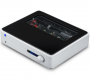 PS Audio BHK Signature Preamplifier