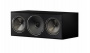 Paradigm Founder 70LCR