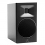 Martin Logan Motion B10