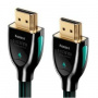 Кабель HDMI Audioquest Forest 1.0m