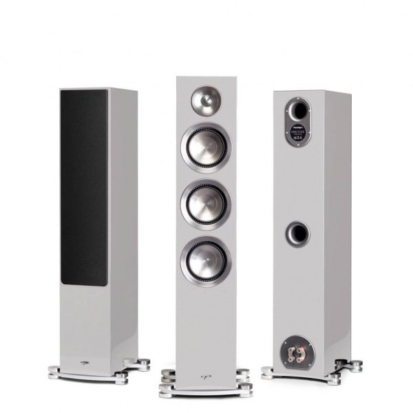 Paradigm Prestige 75F