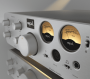 SPL Phonitor XE + DAC768xs