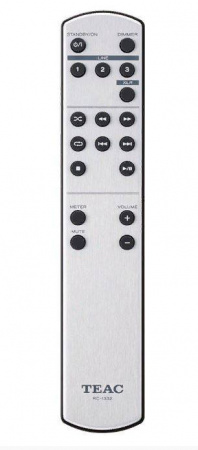 TEAC AX-505