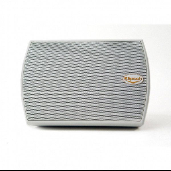 Klipsch AW-400