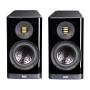 Elac Vela BS 403.2