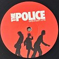The Police