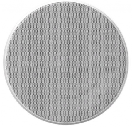 Bowers & Wilkins Marine 8