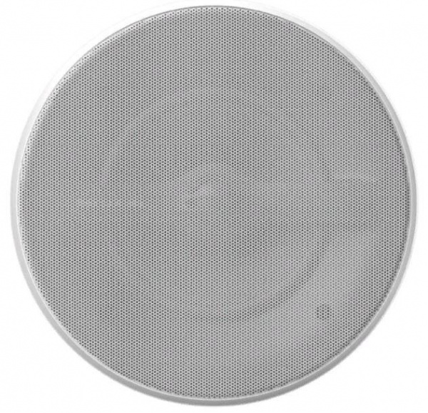 Bowers & Wilkins Marine 8