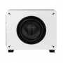 ELAC SUB 2020