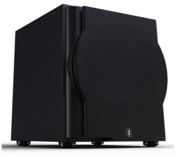 Сабвуфер Perlisten Audio R15s