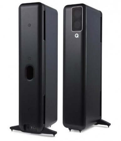 Q Acoustics Q Active 400