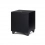 Martin Logan Dynamo 800X