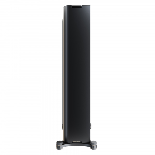 Сабвуфер Perlisten Audio D8is