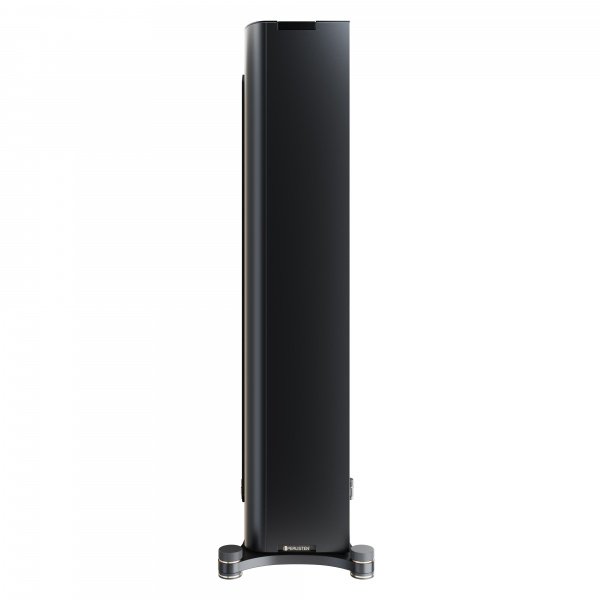 Сабвуфер Perlisten Audio D8is
