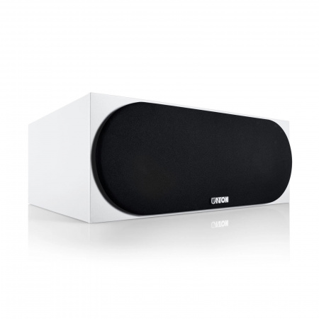 Canton GLE 50 Center S2