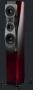 Dynaudio Confidence 30