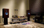 Audio Note AN-J