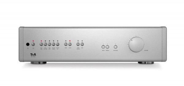 T+A PA 1100 E