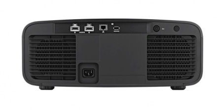 Проектор JVC DLA-NZ700