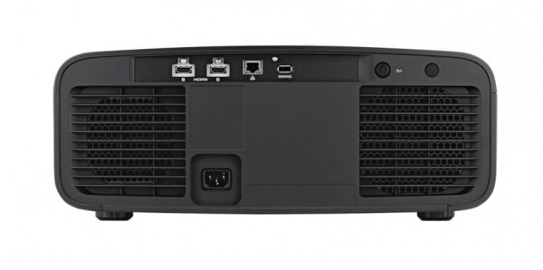 Проектор JVC DLA-NZ700