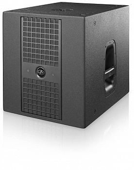 DAS Audio Artec S15А
