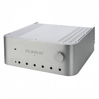 Plinius Hiato Phono New