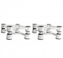 IsoAcoustics Aperta 200