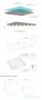 Artnovion Helen Doble Absorber FG