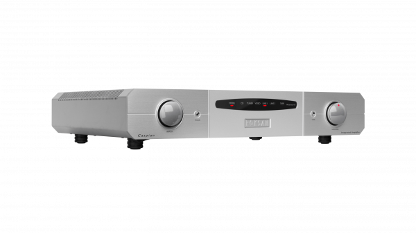 Roksan Caspian M2 Integrated Amplifier