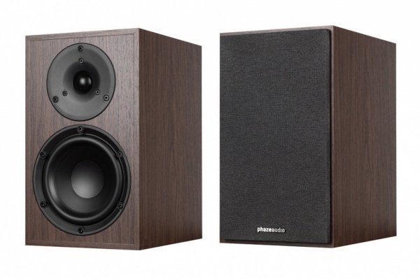 Phaze Audio Tilia 2