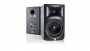 JBL LSR308