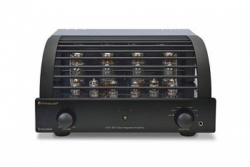 Primaluna Evolution 300 Int