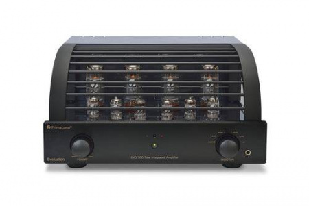 Primaluna Evolution 300 Int