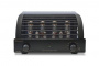 Primaluna Evolution 300 Int
