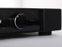 Усилитель Rega Elex MK4