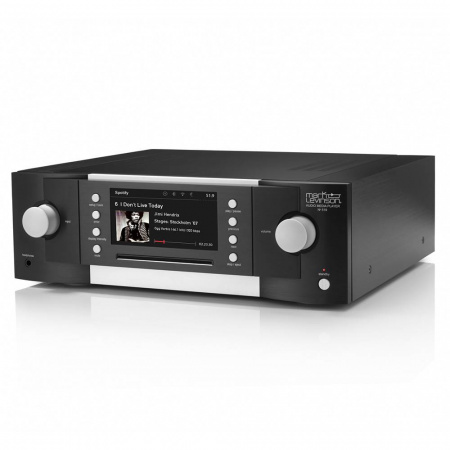 Mark Levinson №519