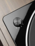 Проигрыватель винила Denon DP-400 Black