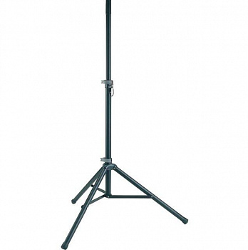 K&M 21450-000-55