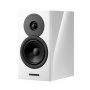 Dynaudio Evoke 10