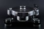 Transrotor ZET 1 Black RB 330