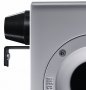 Heco Ambient Sub 88 F
