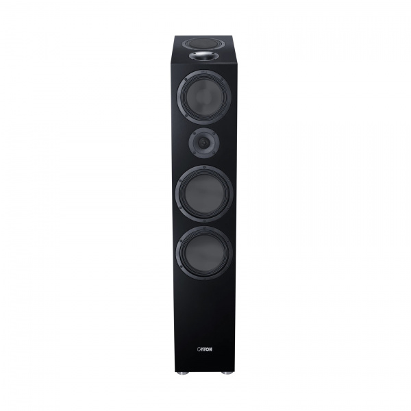 Canton GLE 90 AR S2