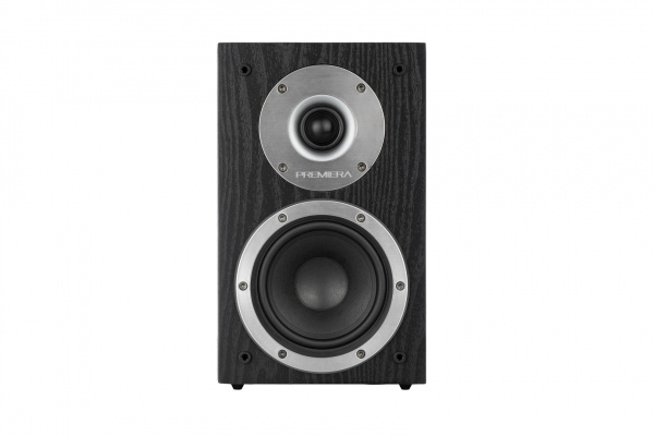 Полочная акустика Premiera DELTA DS-501