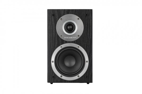 Полочная акустика Premiera DELTA DS-501