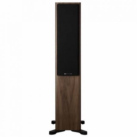 Dynaudio Evoke 30