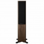 Dynaudio Evoke 30