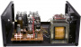 Audio Note M10 Line Signature