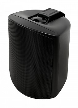 Всепогодная трансляционная акустика SVS Audiotechnik WSP-6B Pro