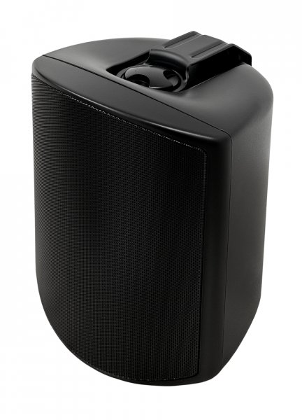 Всепогодная трансляционная акустика SVS Audiotechnik WSP-6B Pro