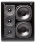 M&K MPS-2510P Left/Right